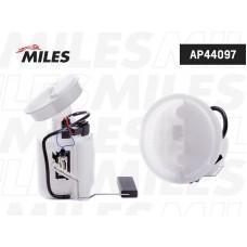 AP44097 MILES Елемент системи живлення