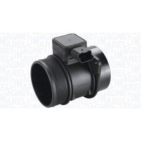 213719783019 MAGNETI MARELLI Розхідомір повітря