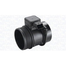 213719783019 MAGNETI MARELLI Розхідомір повітря