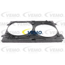 V15-01-0004 VEMO Вентилятор охолодження двигуна