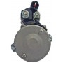 8EA 011 611-961 HELLA Стартер