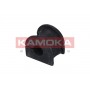8800140 KAMOKA Опора стабілізатора