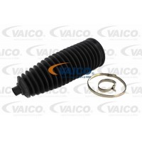 V30-1510 VAICO Комплект пильника рульове управління