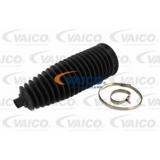 V30-1510 VAICO Комплект пильника рульове управління