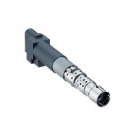 L530110 AUTOTEAM Котушка запалювання