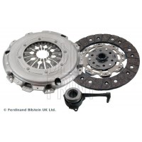 ADV1830144 BLUE PRINT Комплект зчеплення