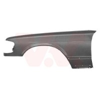 3026657 VAN WEZEL Крыло