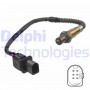 ES21156-12B1 DELPHI датчик кисню