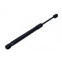 12-2437 MAXGEAR Газова пружина кришка багажника