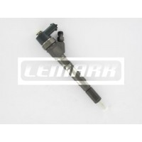 LDI039 LEMARK Распылитель