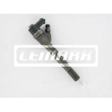 LDI039 LEMARK Распылитель