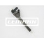 LDI039 LEMARK Распылитель