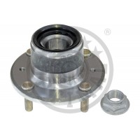952608 OPTIMAL Комплект підшипника ступиці колеса