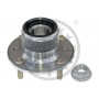 952608 OPTIMAL Комплект підшипника ступиці колеса