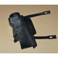 062030043010 MAGNETI MARELLI Кожух двигуна