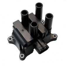 L530433 AUTOTEAM Котушка запалювання
