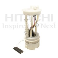 2503388 HITACHI Елемент системи живлення