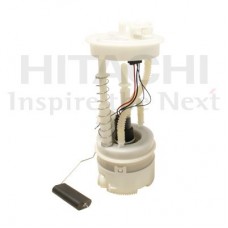 2503388 HITACHI Елемент системи живлення