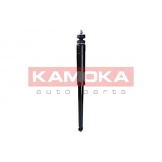 2000721 KAMOKA Амортизатор