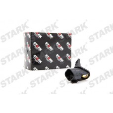 SKWSS-0350021 Stark Датчик частота обертання колеса