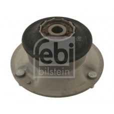 30277 FEBI BILSTEIN Опора стійки амортизатора