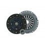 KE-PE01 AISIN Комплект зчеплення