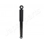MM00341 JAPANPARTS Амортизатор