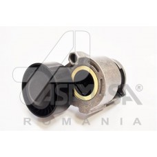 30686 ASAM натяжний ролик, Поліклиновий ремінь