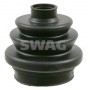50 90 3312 SWAG Пыльник, Привідний вал