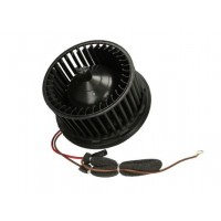 DDW011TT THERMOTEC Вентилятор салону