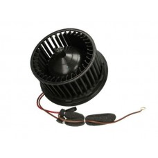 DDW011TT THERMOTEC Вентилятор салону