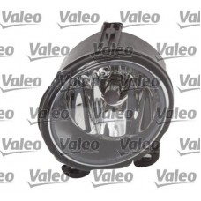 044362 VALEO Протитуманна фара