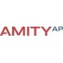 28-OP-0701 Amity AP Кожух двигуна