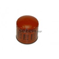 PH4702 FRAM Масляний фільтр