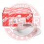 24011003451-PCS-MS MASTER-SPORT GERMANY Гальмівний диск