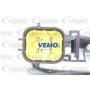 V49-76-0002 VEMO датчик кисню