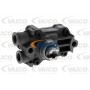 V30-8420 VAICO Паливний насос