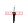 2000416 KAMOKA Амортизатор