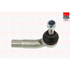 SS4427 FAI AutoParts Наконечник поперечної кермової тяги