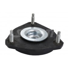 413434 SPIDAN CHASSIS PARTS Опора стійки амортизатора