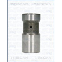 80-29004 TRISCAN Толкатель