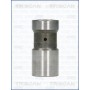 80-29004 TRISCAN Толкатель