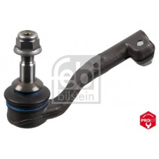 44281 FEBI BILSTEIN Наконечник поперечної кермової тяги