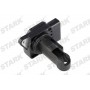 Розхідомір повітря Stark SKAS-0150018