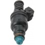 0 280 150 951 BOSCH Клапанна форсунка