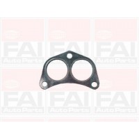 DP172 FAI AutoParts Прокладка труба вихлопного газу