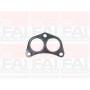 DP172 FAI AutoParts Прокладка труба вихлопного газу