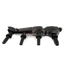 13-0077 MAXGEAR Котушка запалювання