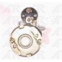 MTM170 JAPANPARTS стартер