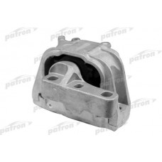 PSE3434 PATRON Підвіска двигун